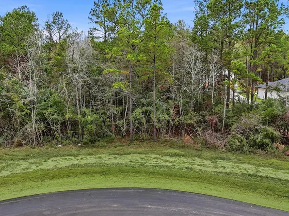 25139 Balmorhea Way, Montgomery, TX 77316