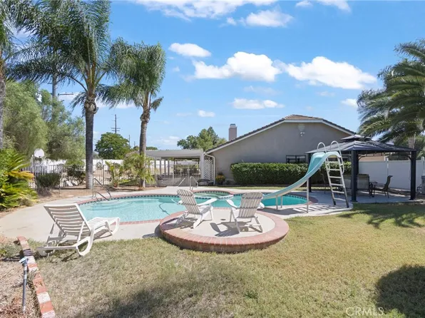 32498 Durango Ct, Wildomar, CA 92595