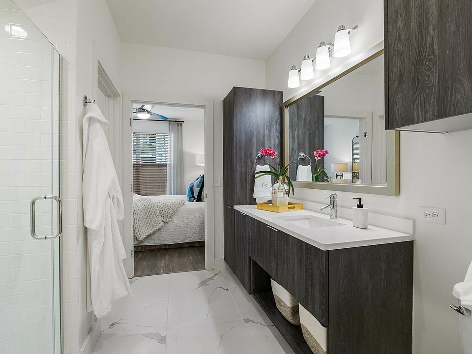 Hanover at The Pinehills 62 Station Dr Plymouth MA Zillow