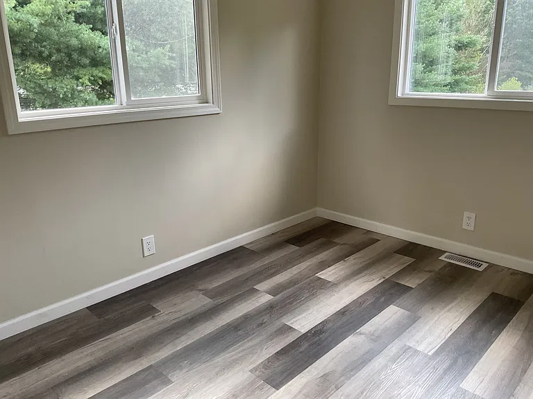 3335 E Tyler Rd — Photo 8