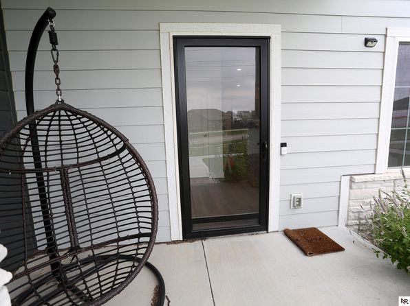 12866 S 47th Plz, Papillion, NE 68133 view 3