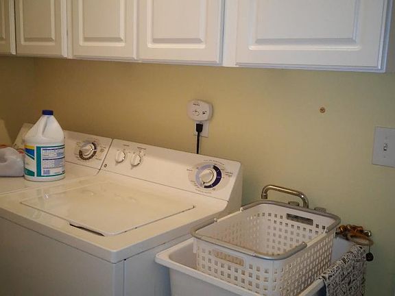 4th image of 51843 Adler Park Dr E