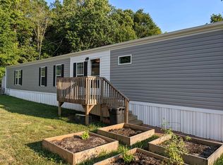 227 Birch Tree Rd, Clover, SC 29710