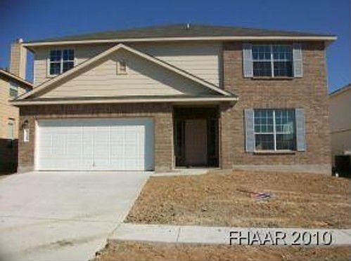 1st image of 9108 Ashlyn Dr