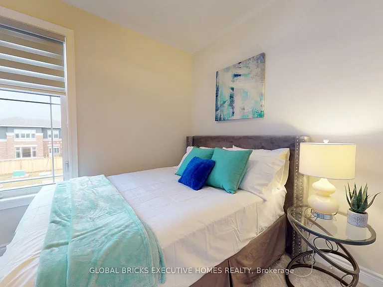 1124 Baltic Ln — Photo 20