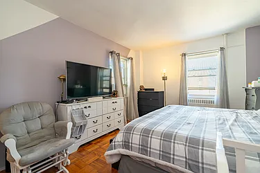 Sold by EXP Realty NYC