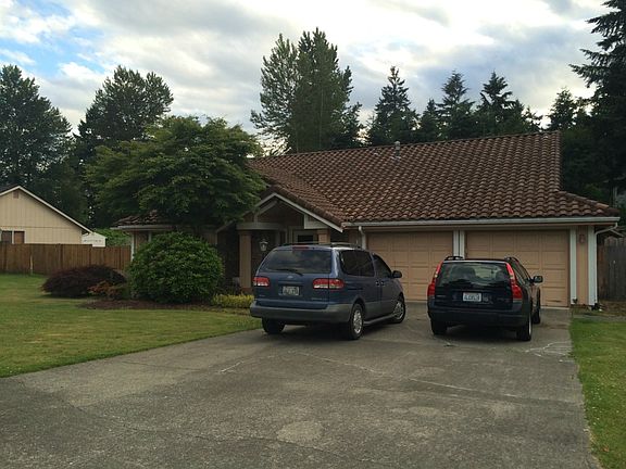 2nd image of 11408 87th Avenue Ct SW