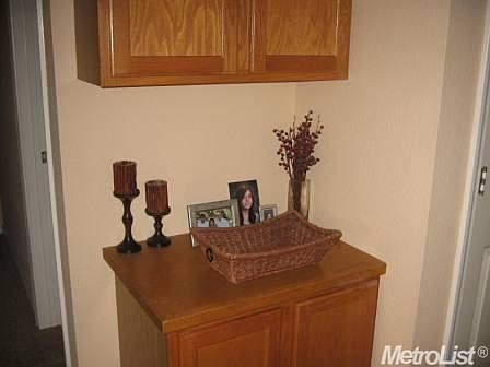 5th image of 2677 Blossom Cir