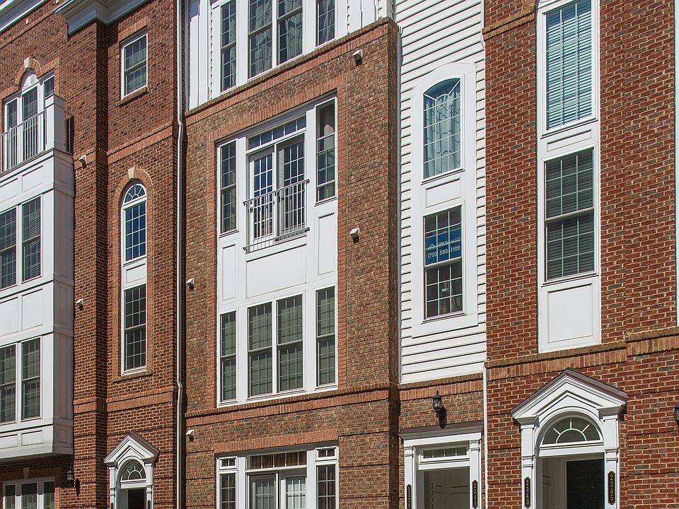 1st image of 2341 Brookmoor Ln #360A