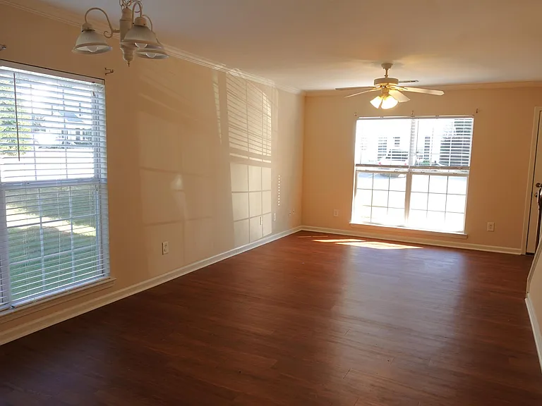 21 Rimmon Trl — Photo 9