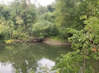 1404 Sperry Rd, Port byron, NY 13140