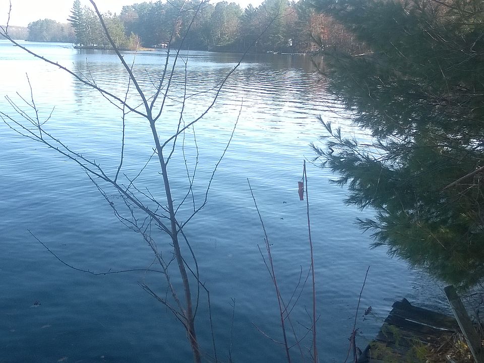 2nd image of S17-40 # Lot 3