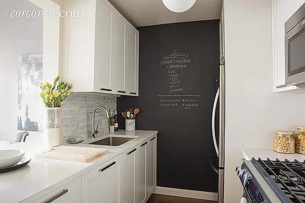 Sold by Corcoran | media 18