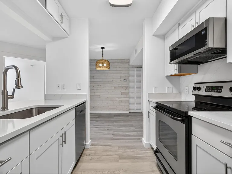 103 Yacht Club Way #205 — Photo 14