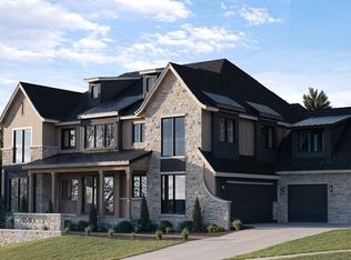 4640 Stonewall Ave, Downers Grove, IL 60515