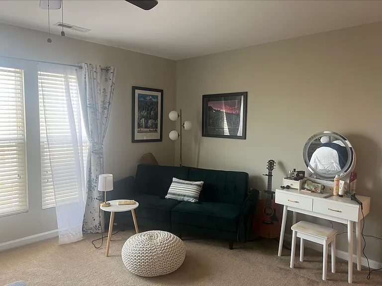 1108 Kudzu St — Photo 5