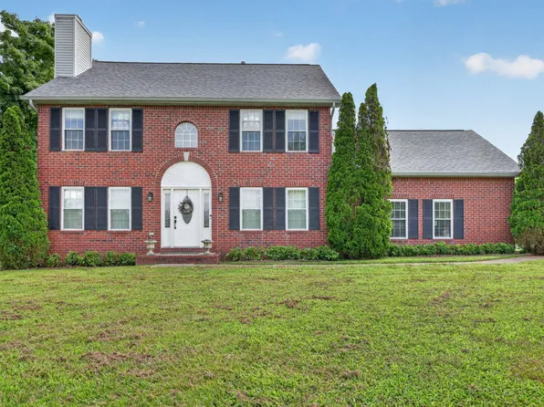 1508 Anthony Way, Mount Juliet, TN 37122