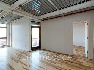 269 Withers St APT 3L, Brooklyn, NY 11211