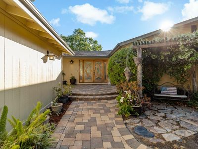 931 Dorel Dr, San Jose, CA, 95132