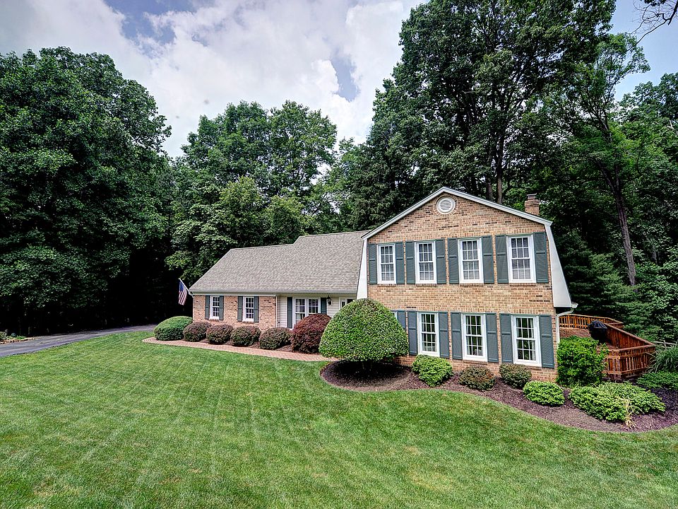 1st image of 11014 Devenish Dr