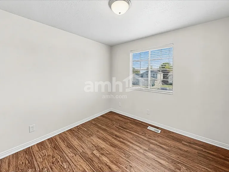 5544 W Lopalena Cir — Photo 14