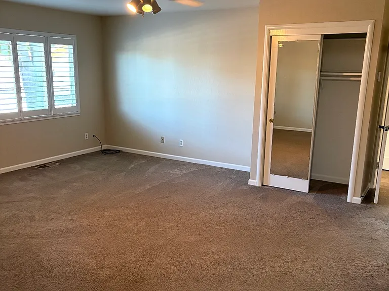 17986 E Copperopolis Rd — Photo 7
