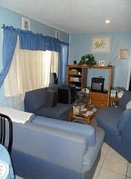 5th image of 1702 Hickorywood Ln
