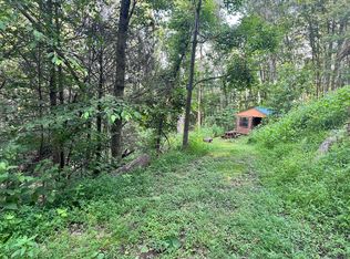 599 Watauga Overlook Dr, Butler, TN 37640