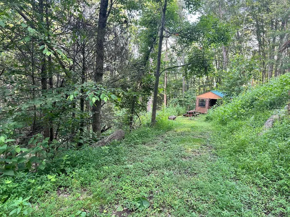 599 Watauga Overlook Dr, Butler, TN 37640