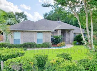 4219 Spindlewick Dr, Pace, FL 32571