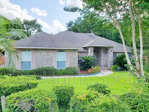 4219 Spindlewick Dr Photo 1