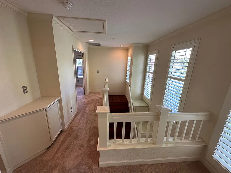 6001 Condor St — Photo 9