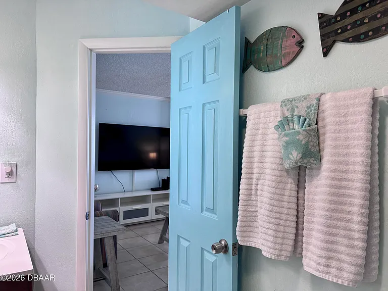 935 S Atlantic Ave #102 — Photo 13