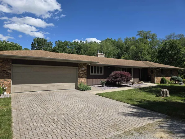 1850 N State Road 827, Angola, IN 46703
