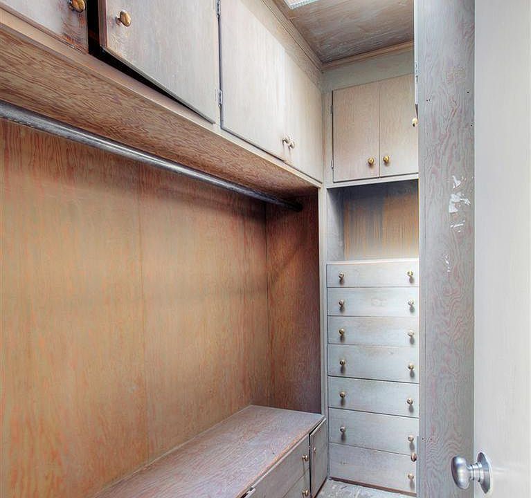 1st image of 1319 Gilman Ave