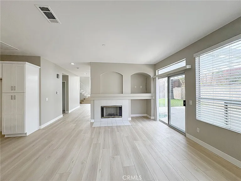 16370 Oldenburg Dr — Photo 8