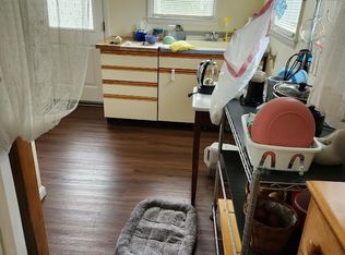 866 Washington Ave #B, Chestertown, MD 21620