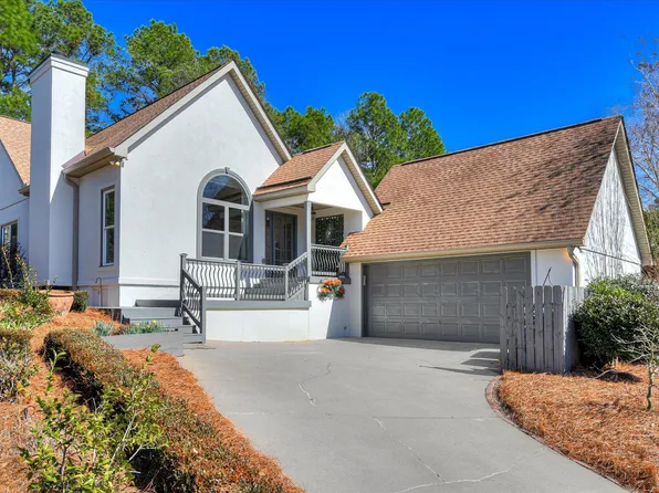 133 Sweet Gum Ln, Aiken, SC 29803