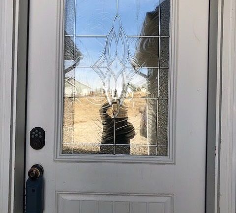 4th image of 137 Baytree Dr