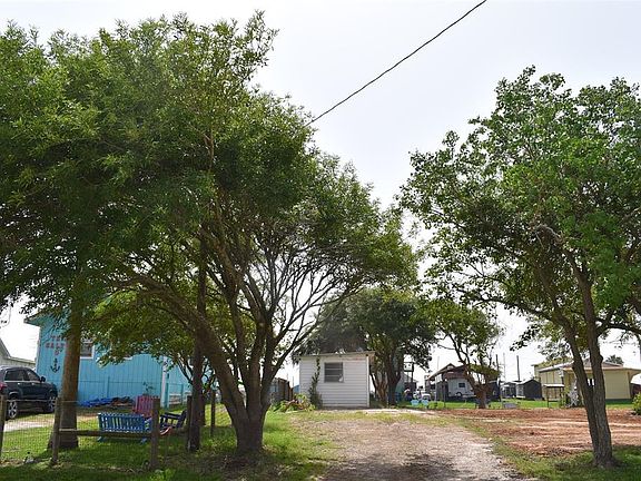 5th image of 1111 County Road 201