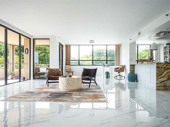 2nd image of 11113 Biscayne Blvd #251