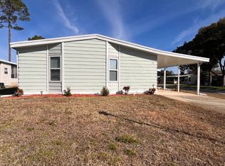 43 Koala Bear Path, Ormond Beach, FL 32174