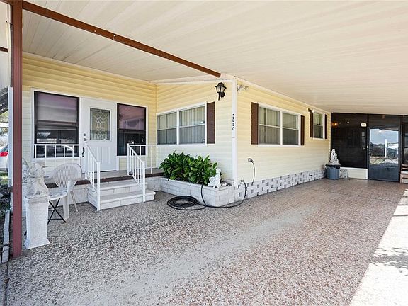 5th image of 5250 Dean Dairy Rd