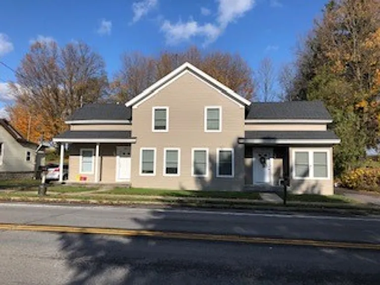 7407 State Route 20 — Photo 20