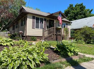 1213 Dehner St, Burlington, IA 52601
