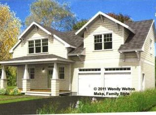 837 Humphrey St, Swampscott, MA 01907