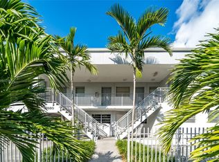 13880 NE 20th Pl APT 1, North Miami Beach, FL 33181