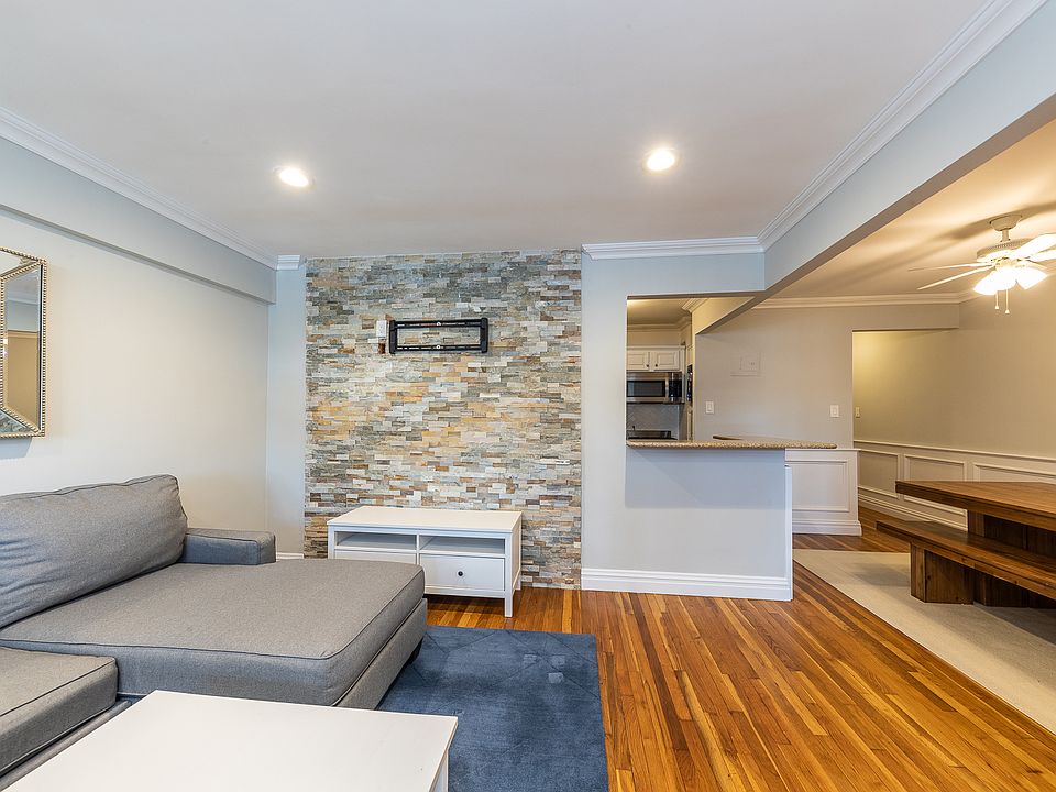 1st image of 210 E Broadway APT 2C