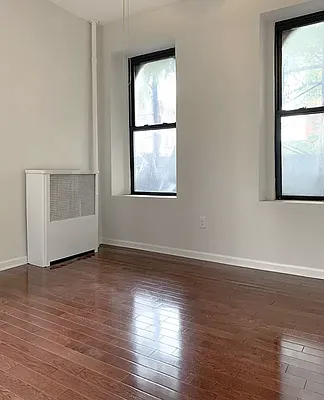 Rented by Dallien Realty Limited Liability Company | media 31