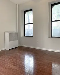 Rented by Dallien Realty Limited Liability Company